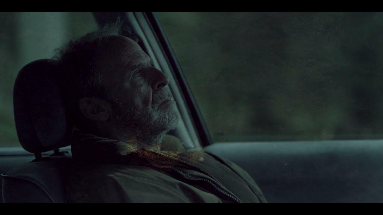 The Elegy of Laurel Trailer