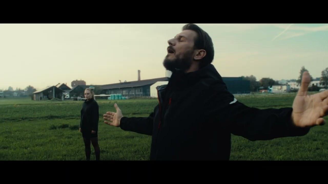 About the Beginning Trailer