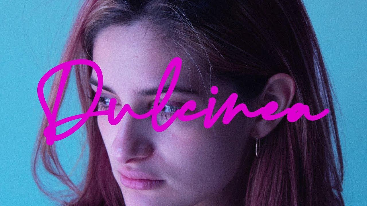 Dulcinea Trailer
