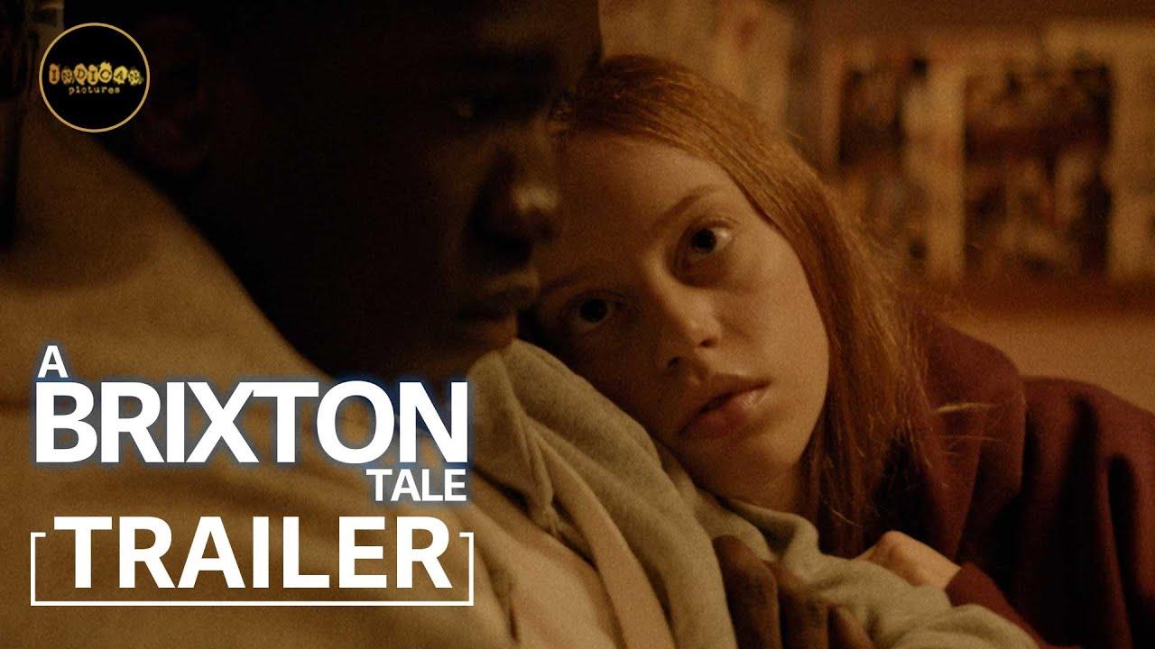 A Brixton Tale Trailer