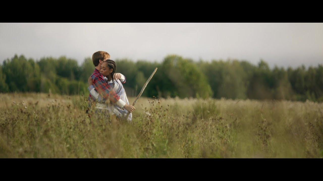 Most Longest Day Trailer