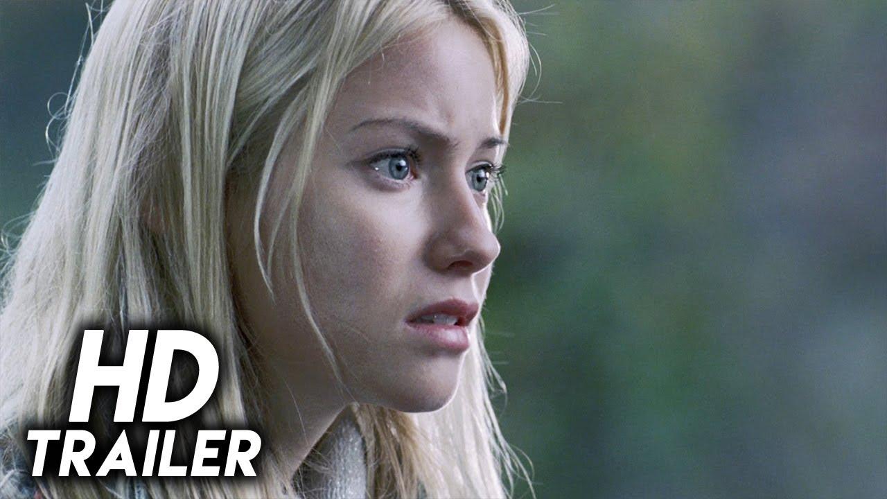 The Covenant Trailer