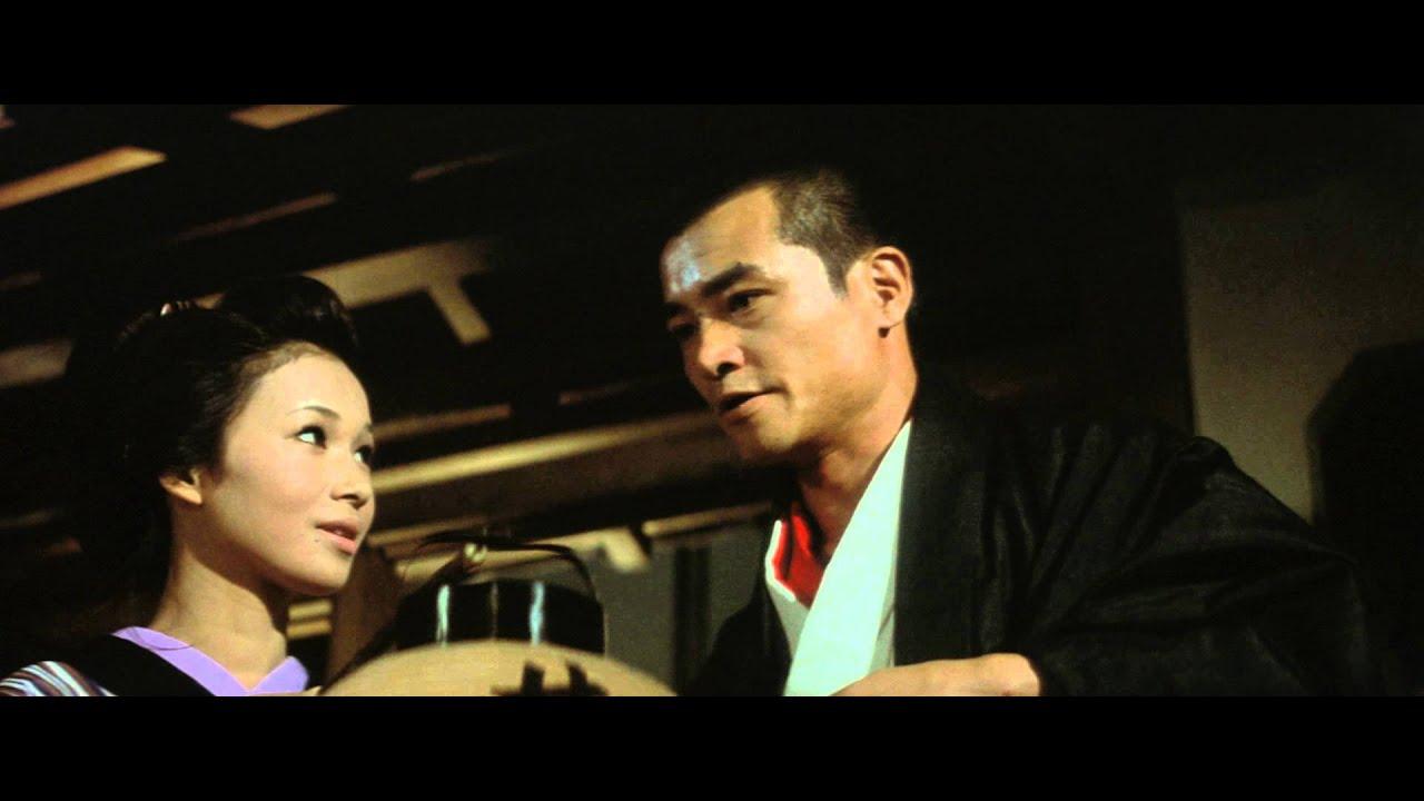 Professional Killers – Assassin's Quarry Trailer