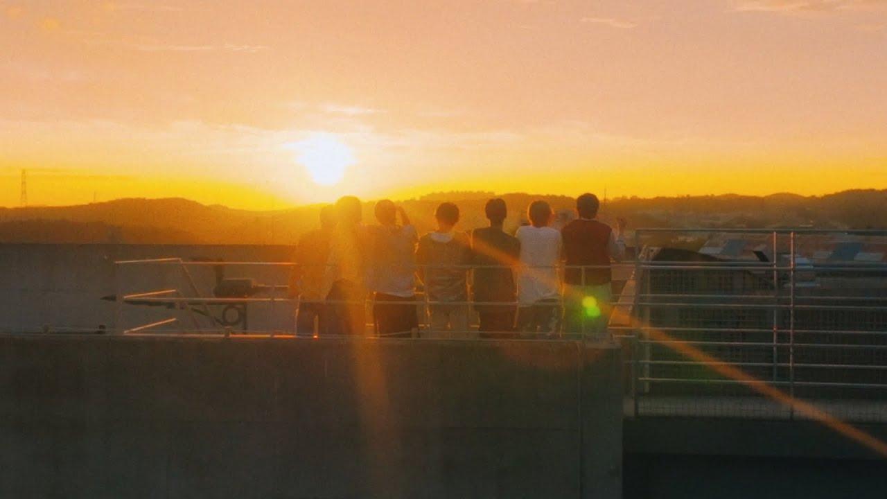 RIIZE 라이즈 : Introduction Film Trailer