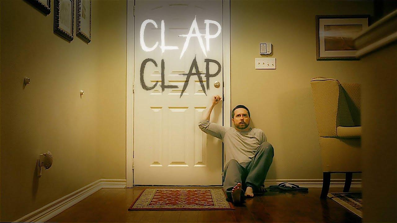 Clap Clap Trailer