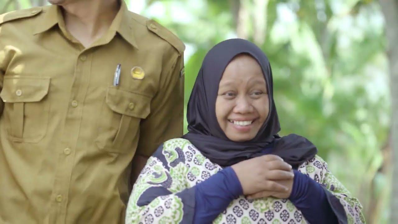 Student +62: My Promise Trailer