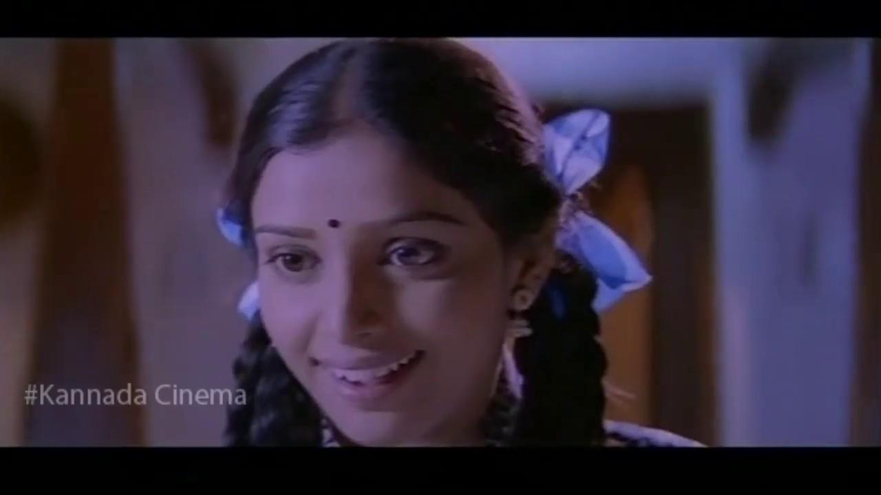 Thangigagi Trailer