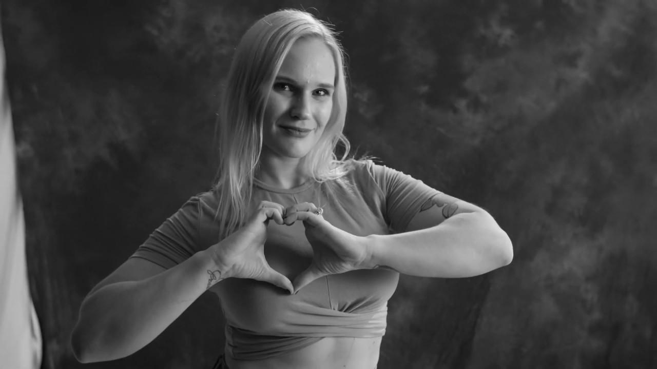 Girls to Fight For - Womens Pro Wrestling Documentary Trailer
