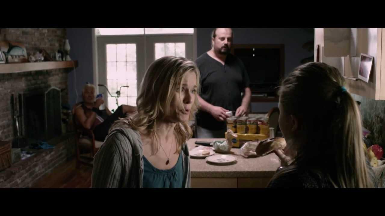 Finding Joy Trailer