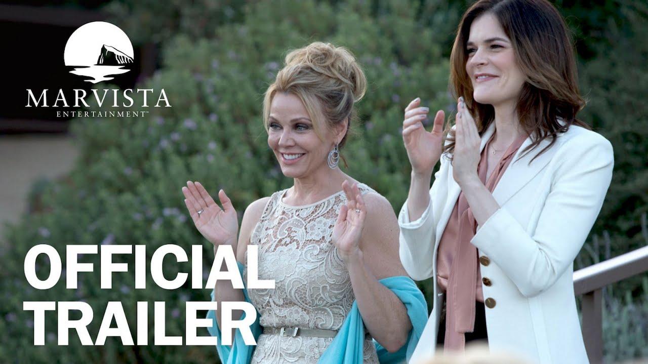 Mothers of the Bride Trailer