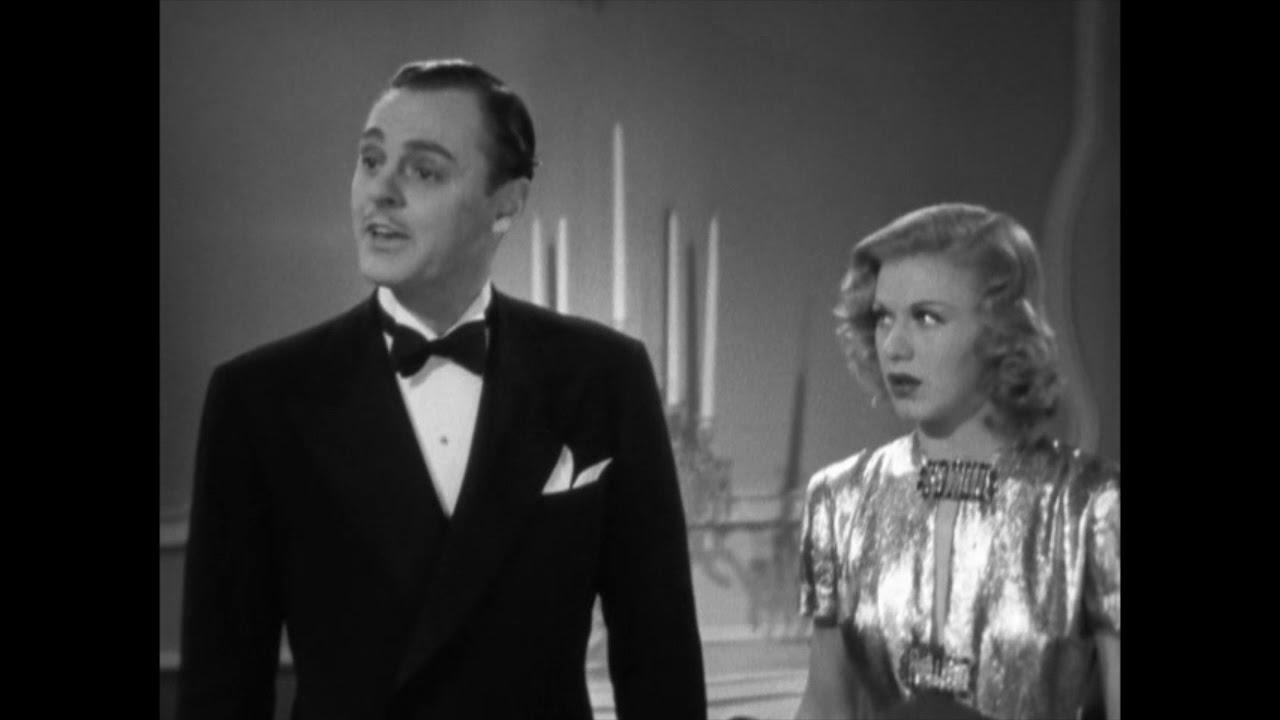 Shall We Dance Trailer