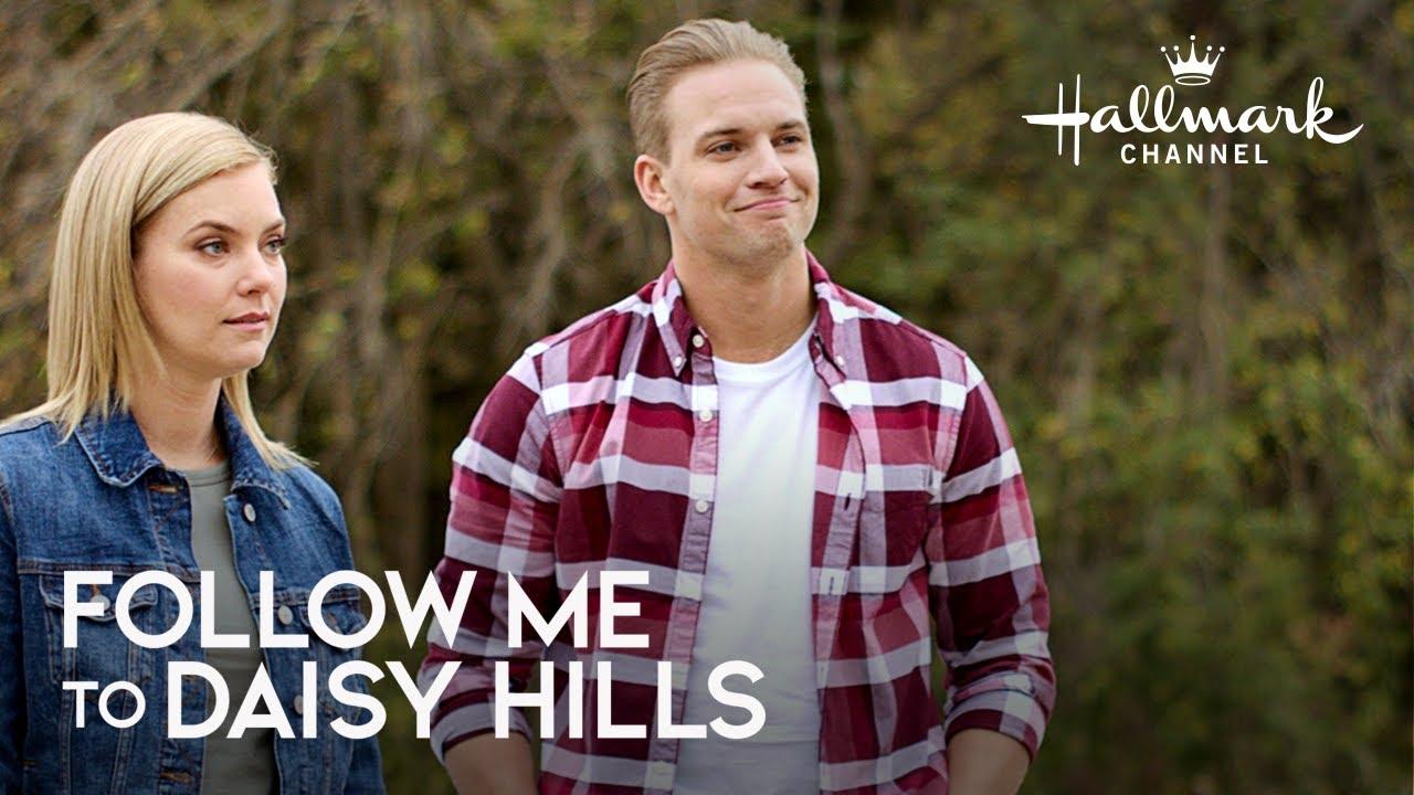 Follow Me to Daisy Hills Trailer