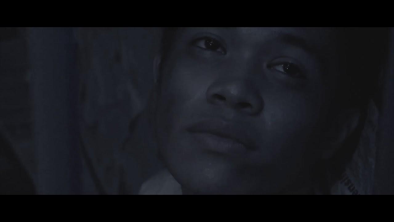 A Child Behind Bars Trailer