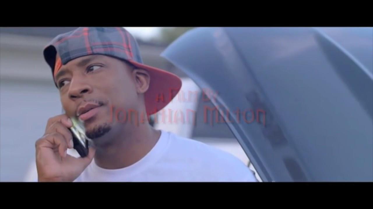 The Perfect Wife Trailer
