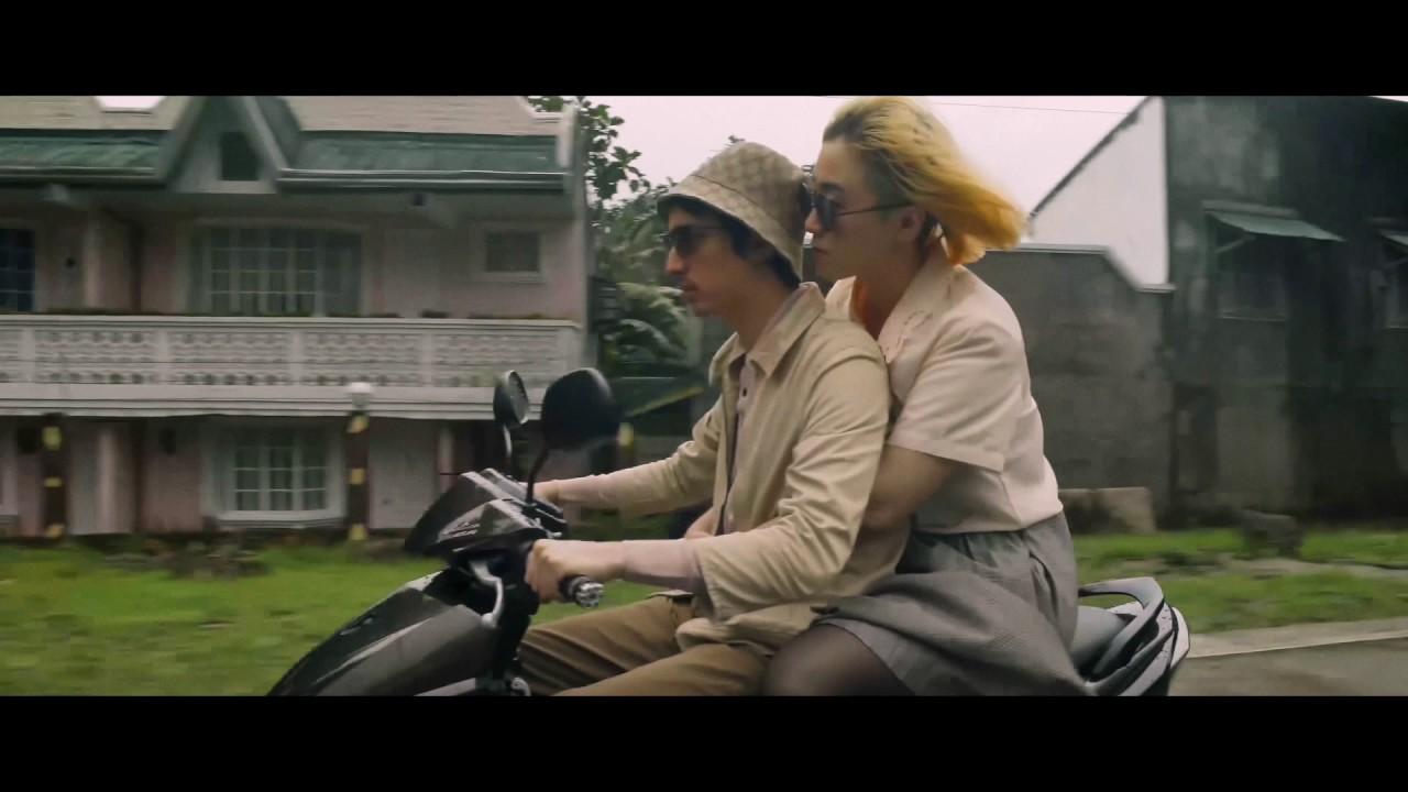 Althaea Trailer