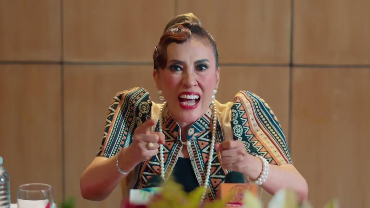 Batang Paco Trailer