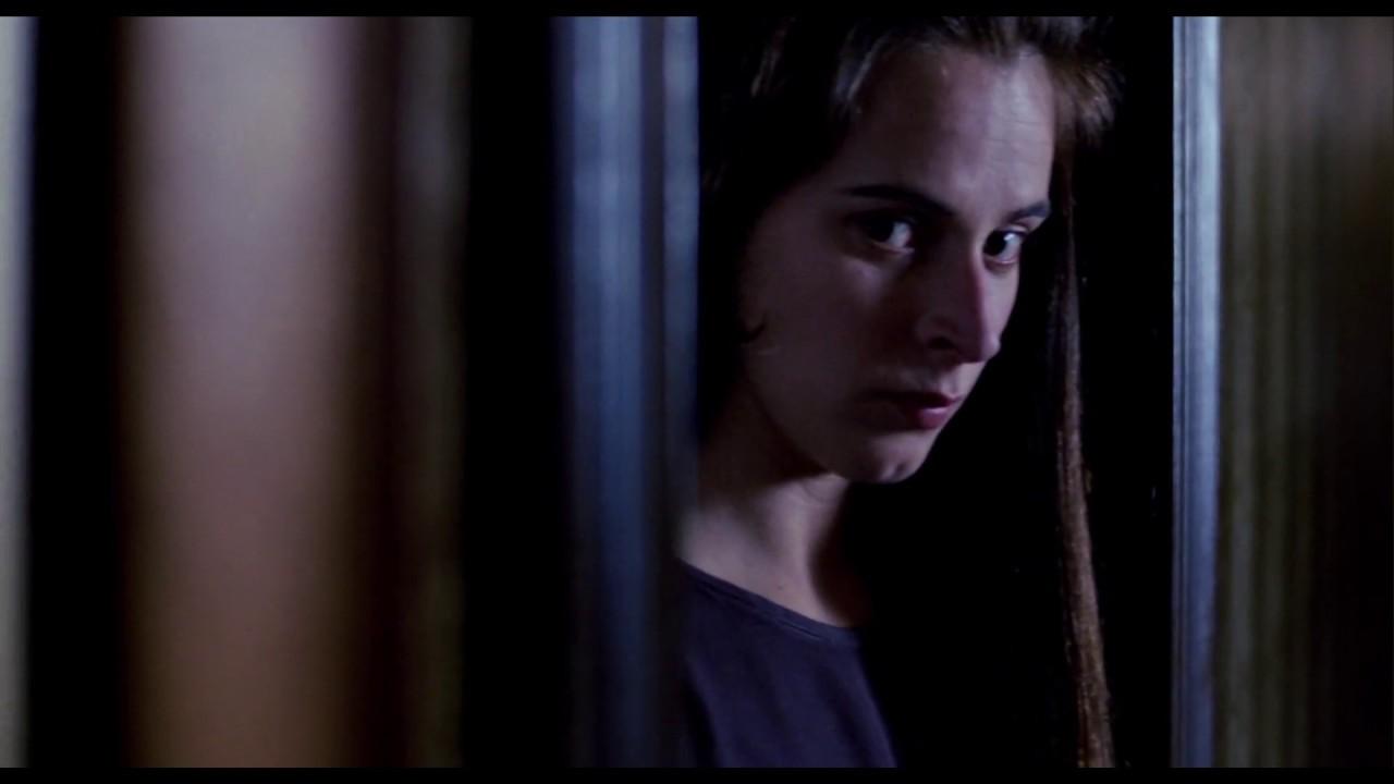 Next of Kin Trailer