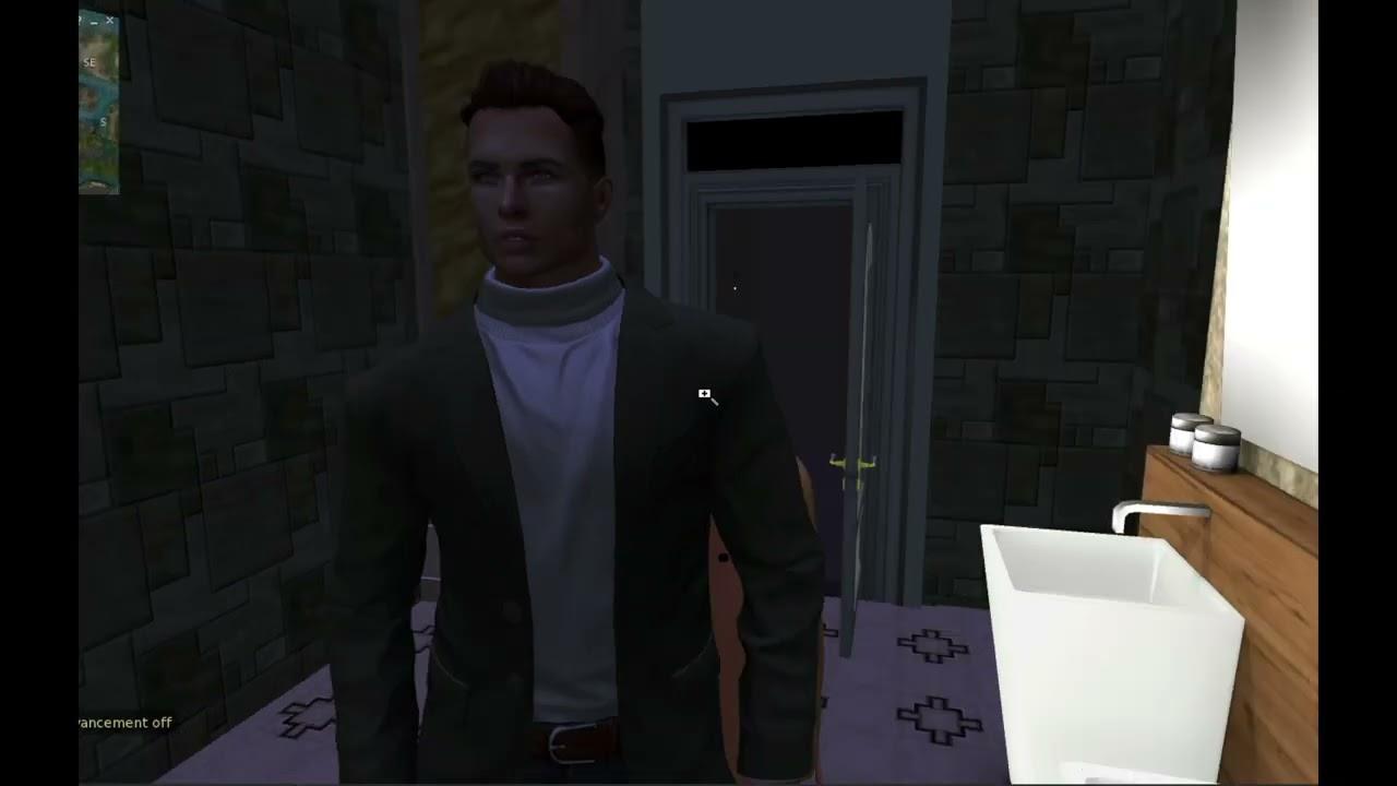 Deathbomb Showcase: Graveyards Trailer