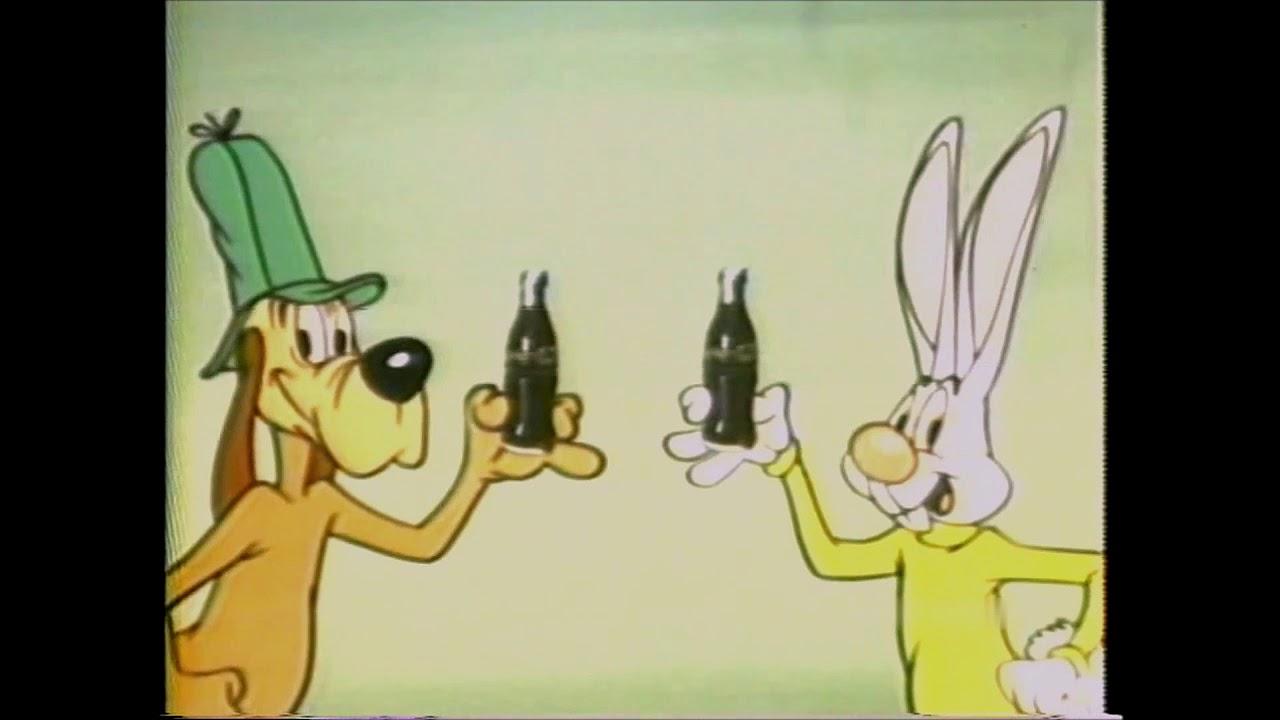 The Hound and the Rabbit Trailer