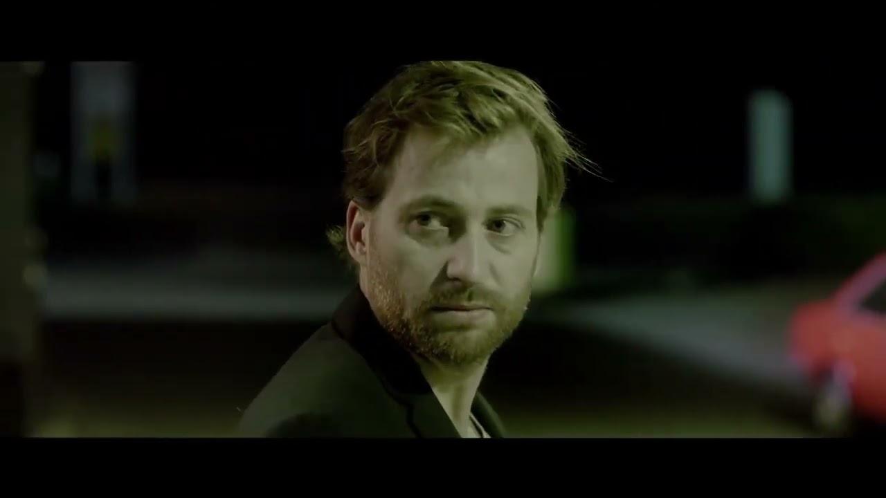 You Missed Sonja Trailer