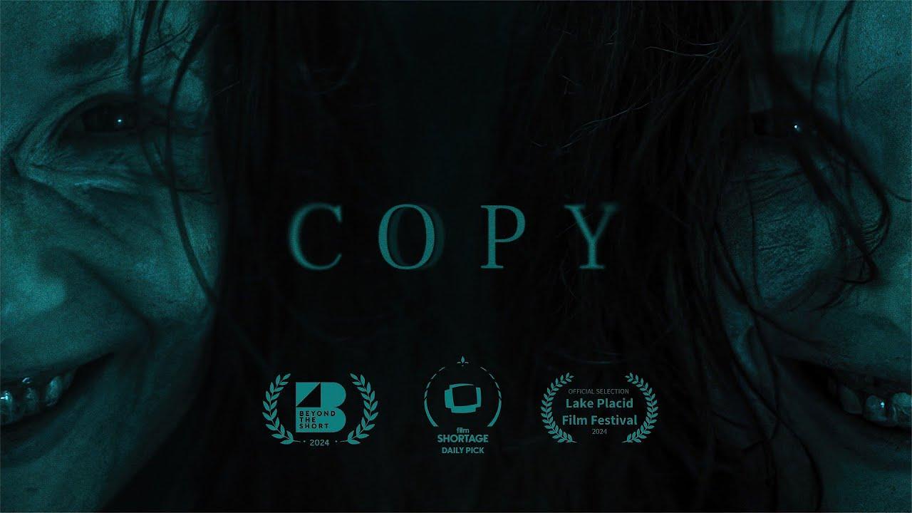 Copy Trailer