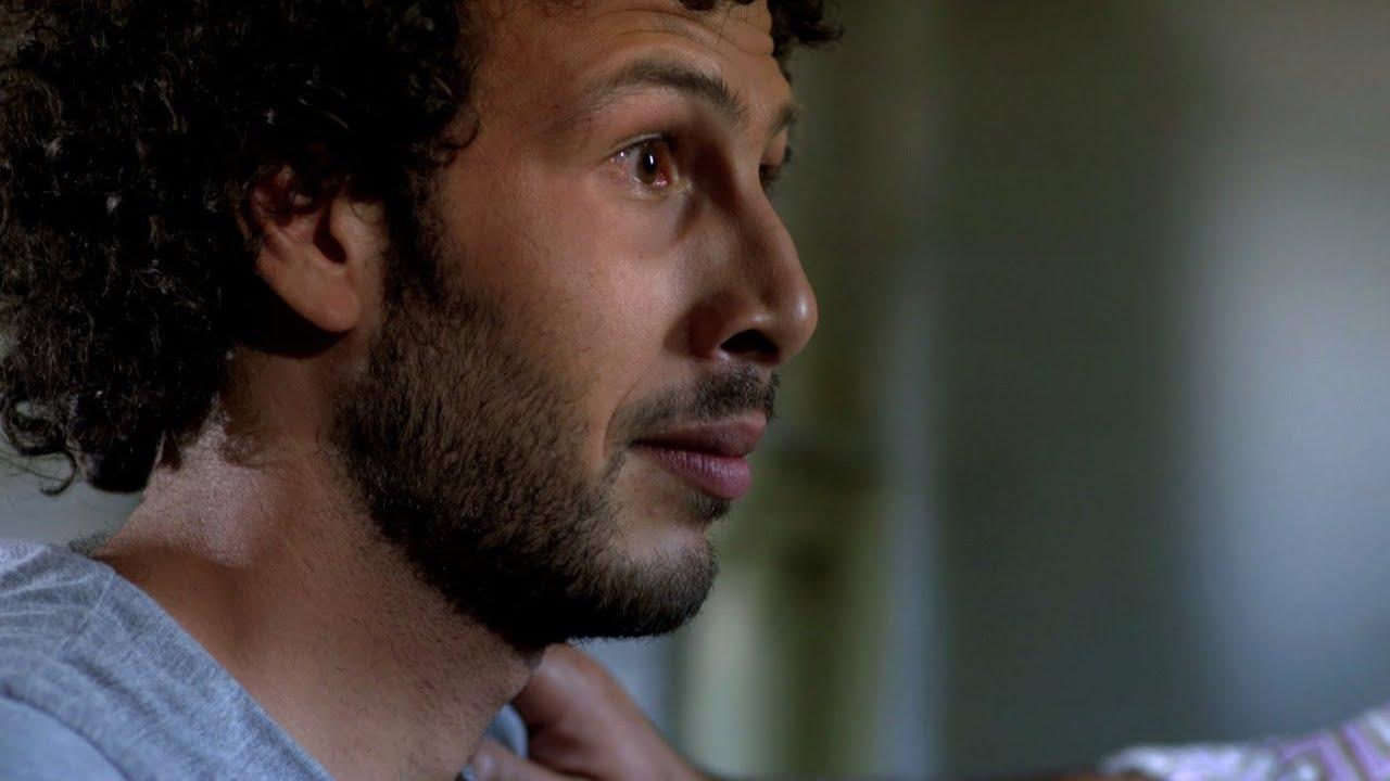 Palestine Stereo Trailer