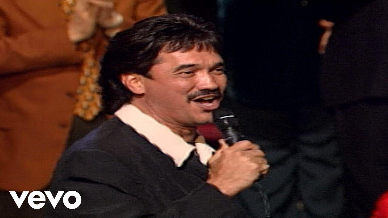 The Best Of Ivan Parker Trailer