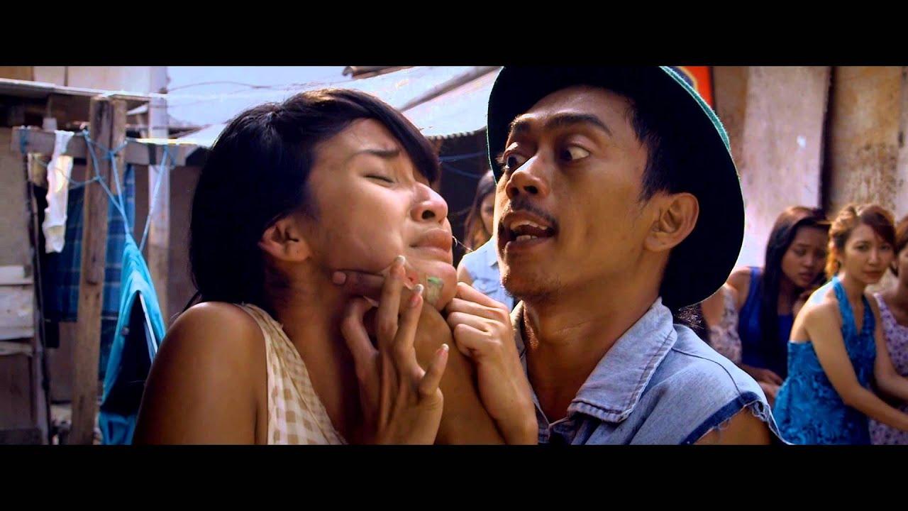 Blusukan Jakarta Trailer