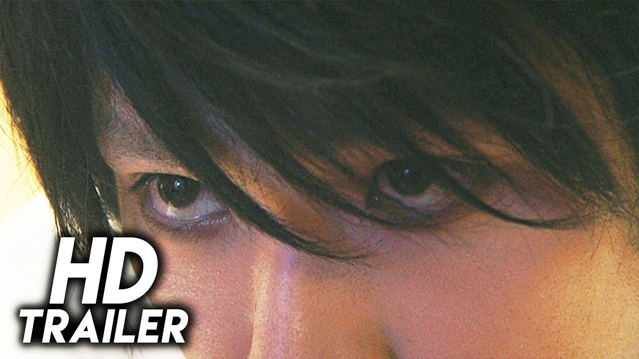 Death Note Trailer