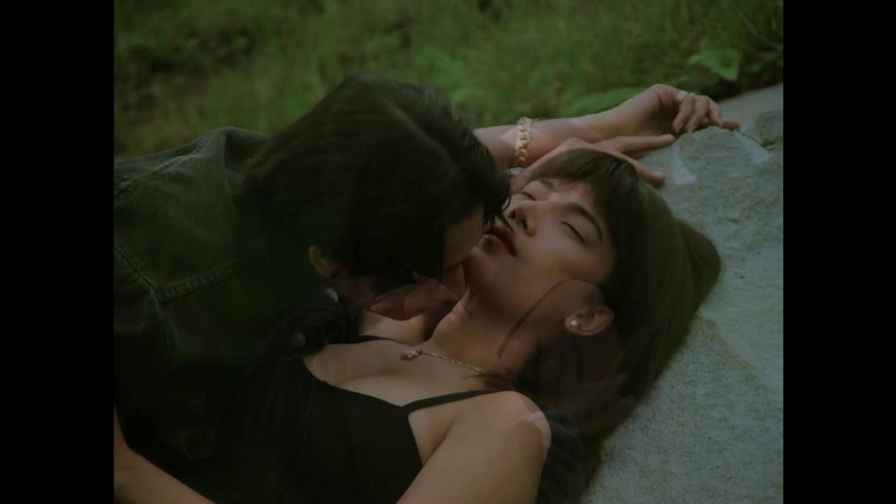 Passion at the Summit Trailer