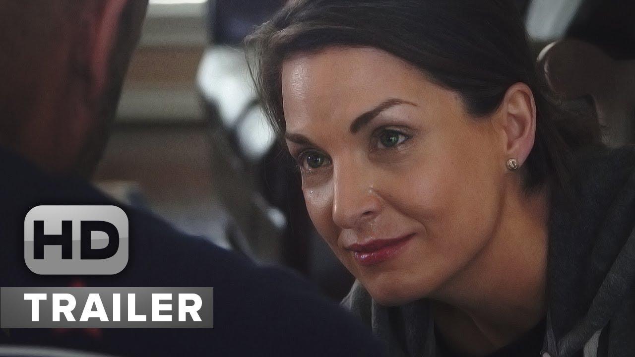 We Are Stronger Trailer