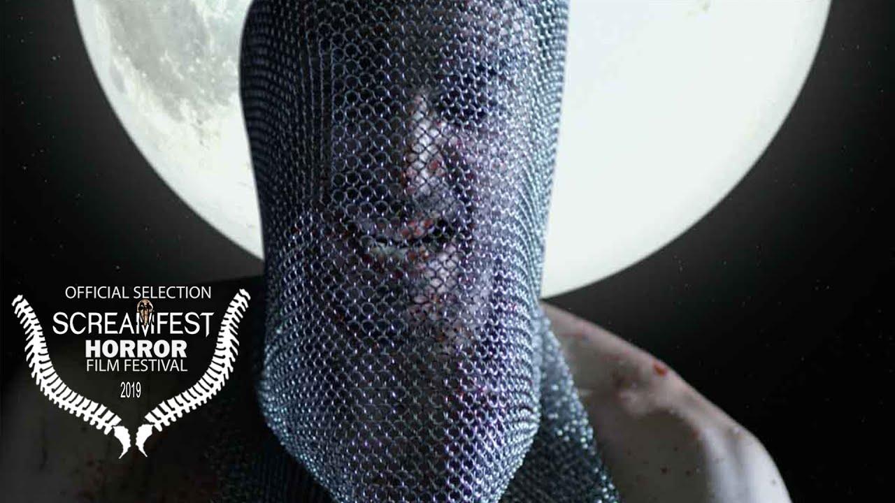 Carne Fresca Trailer