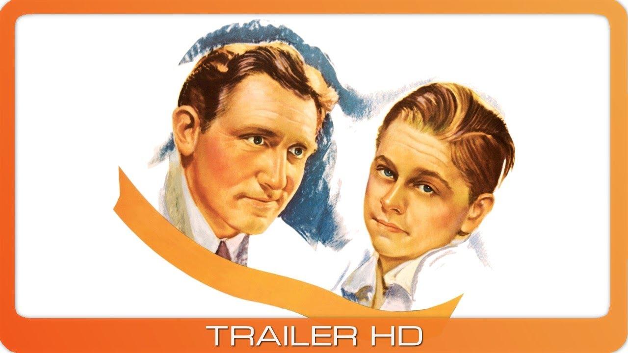 Boys Town Trailer
