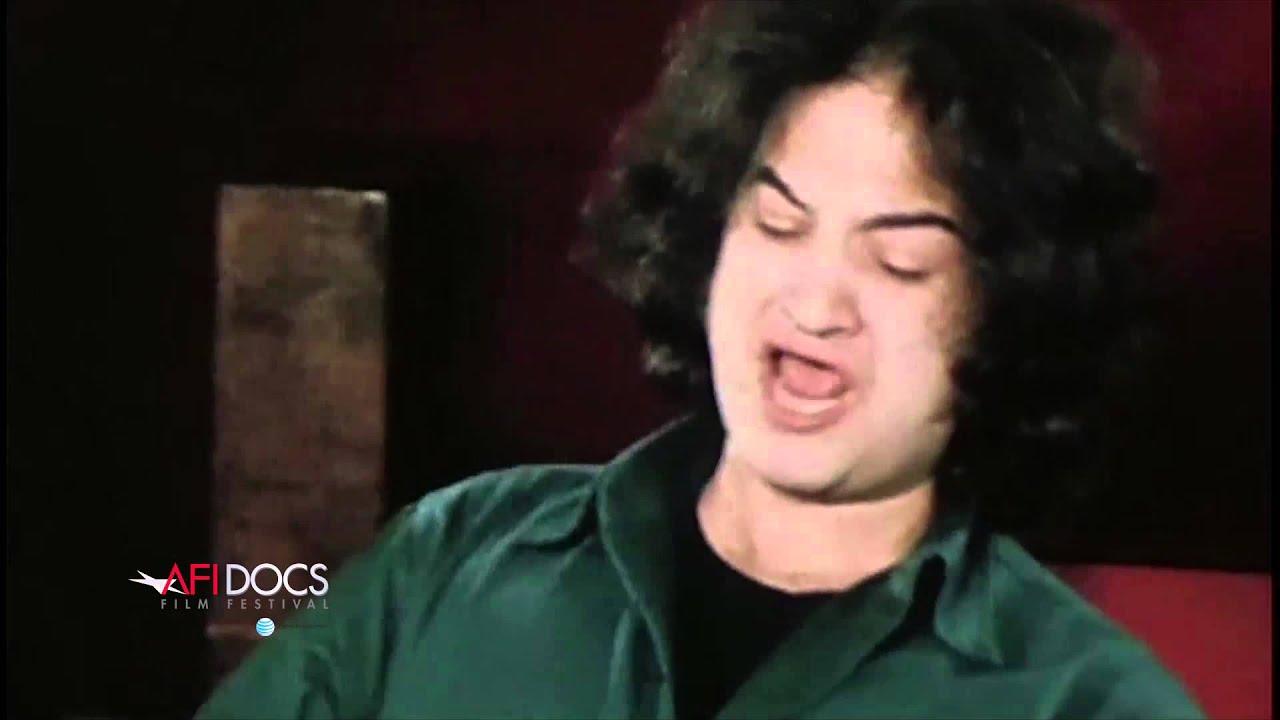 Drunk Stoned Brilliant Dead Trailer