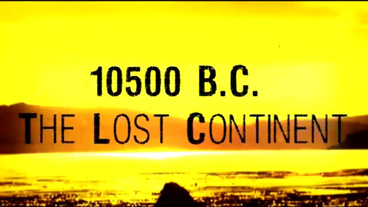 WMK 23 13 11 Trailer