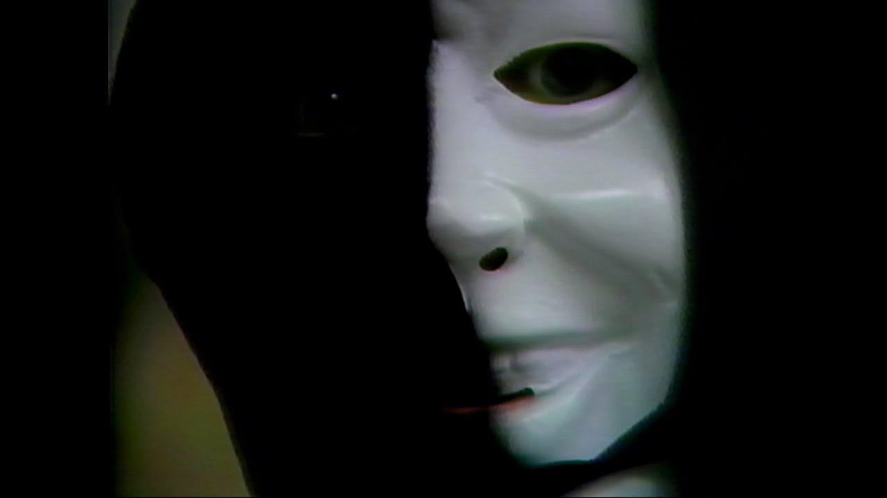 Phantom Brother Trailer