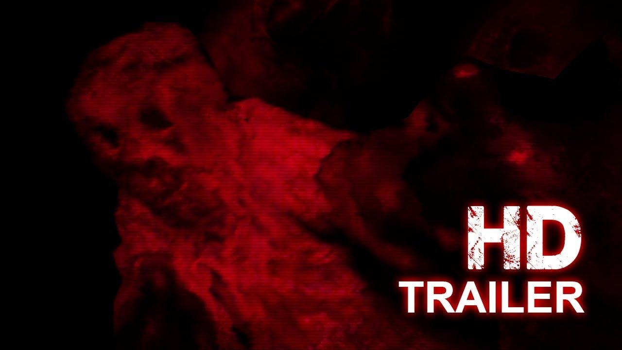 3:15 am Trailer