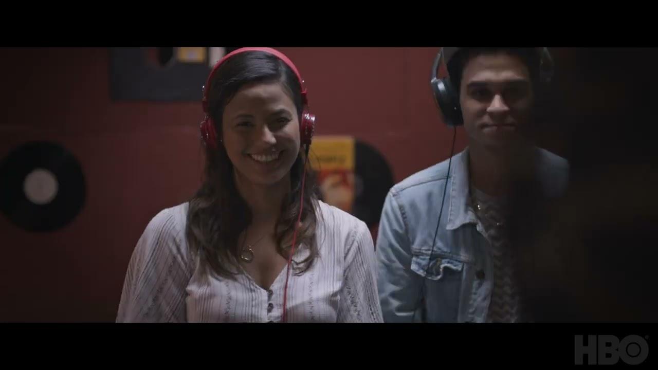 Toy Aficiao Trailer