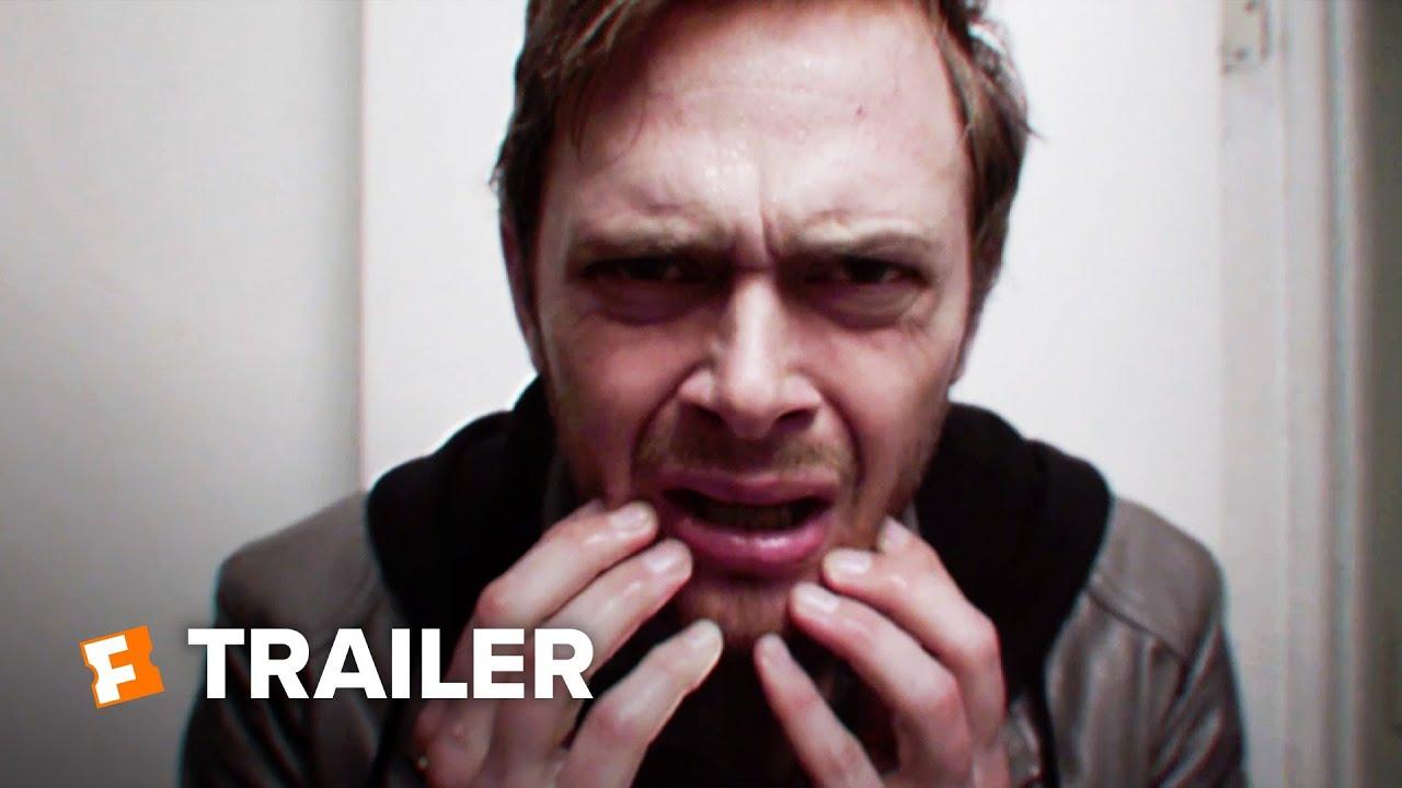 Night Sweats Trailer