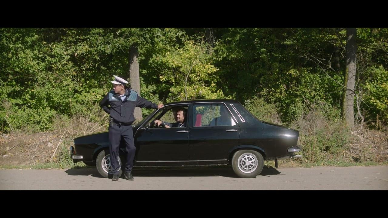 Another Lottery Ticket Trailer
