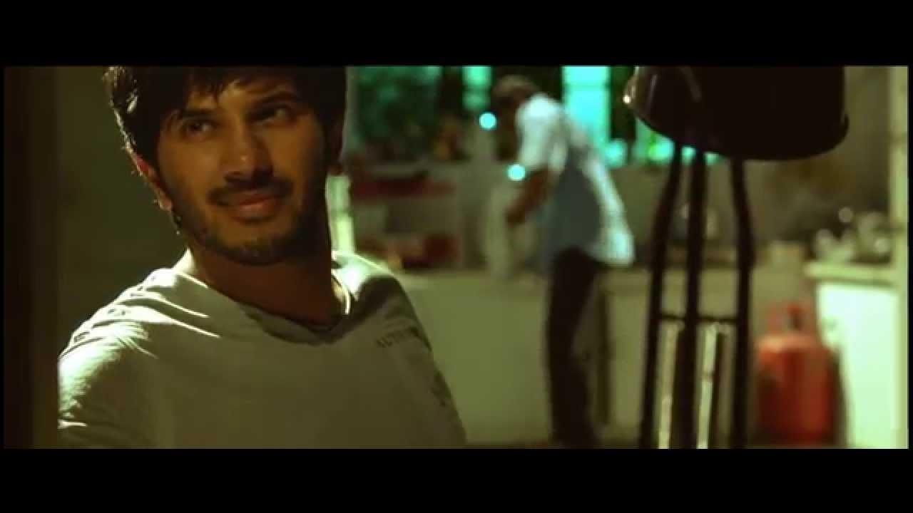 5 Sundarikal Trailer