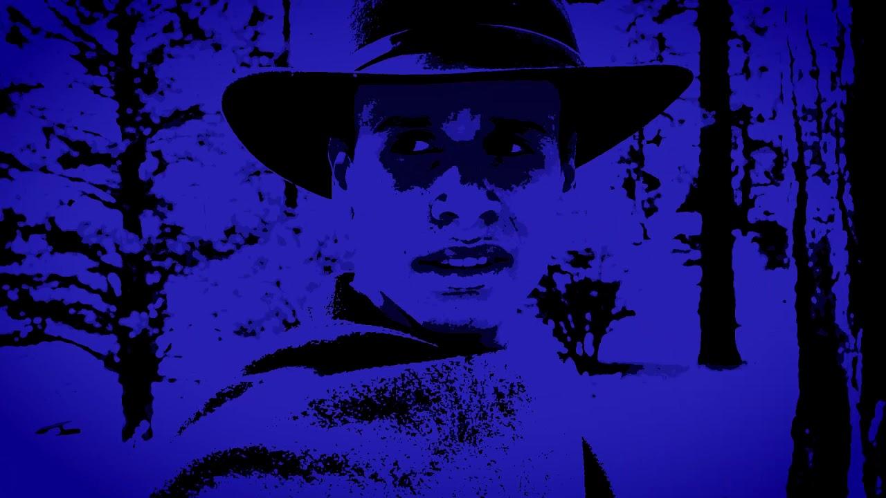 The Telegram Trailer
