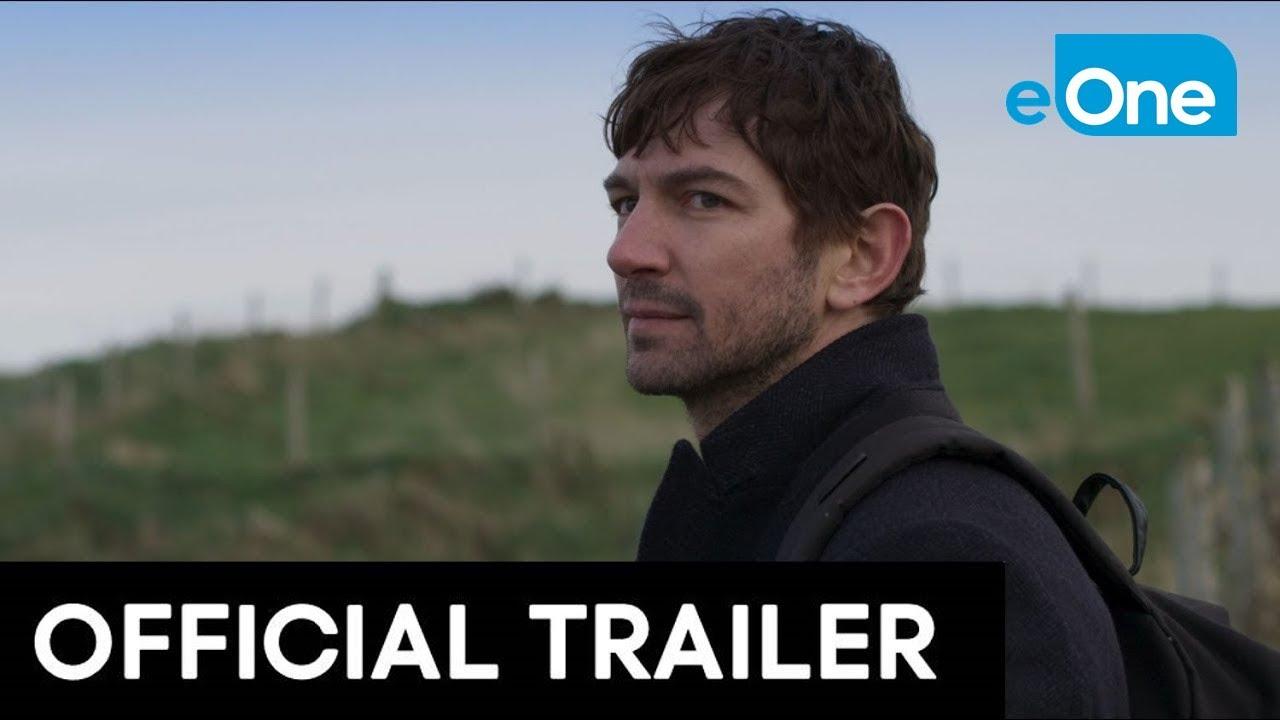 The Last Right Trailer