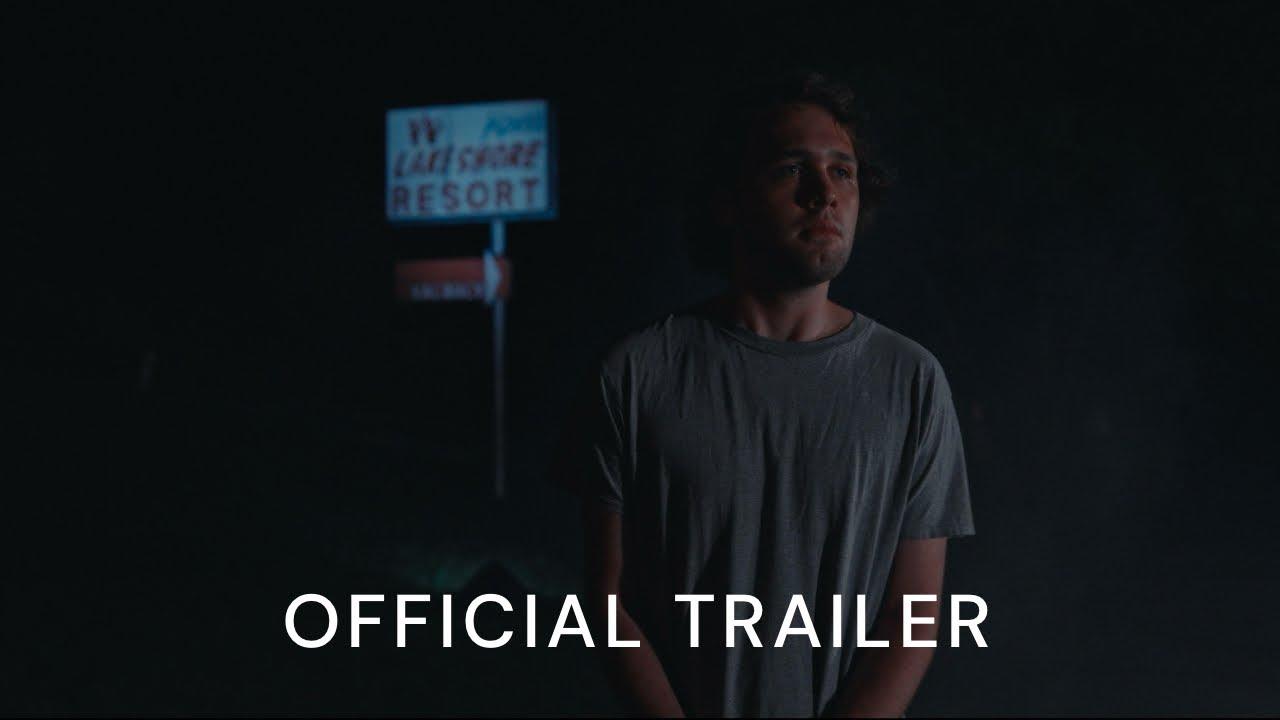 ROOM 10 Trailer