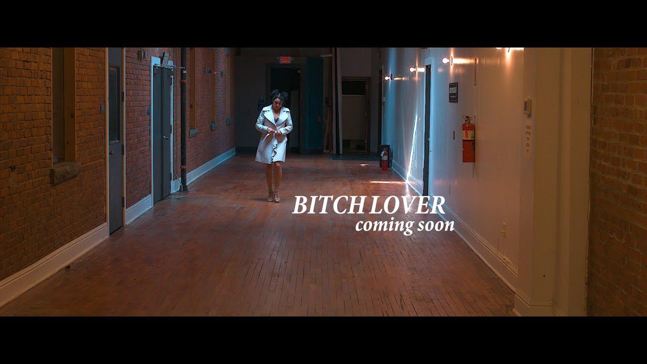 Bitch Lover Trailer