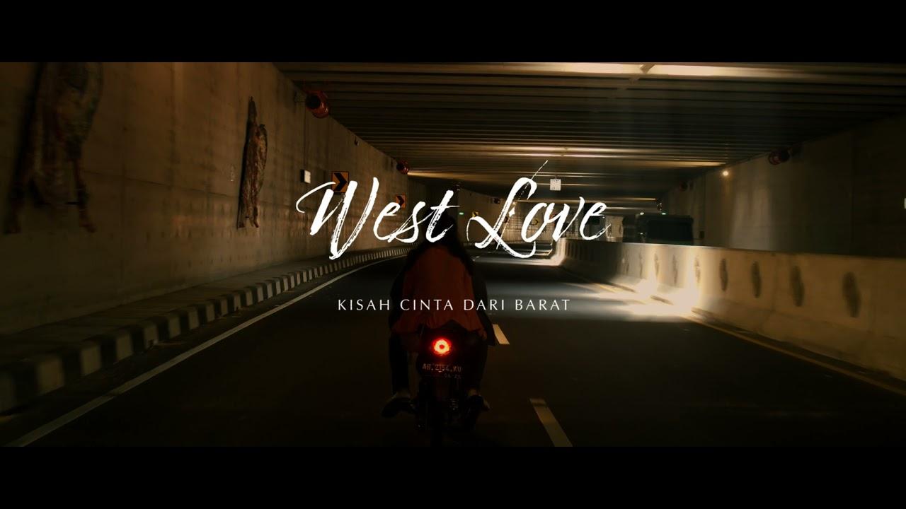 West Love Trailer