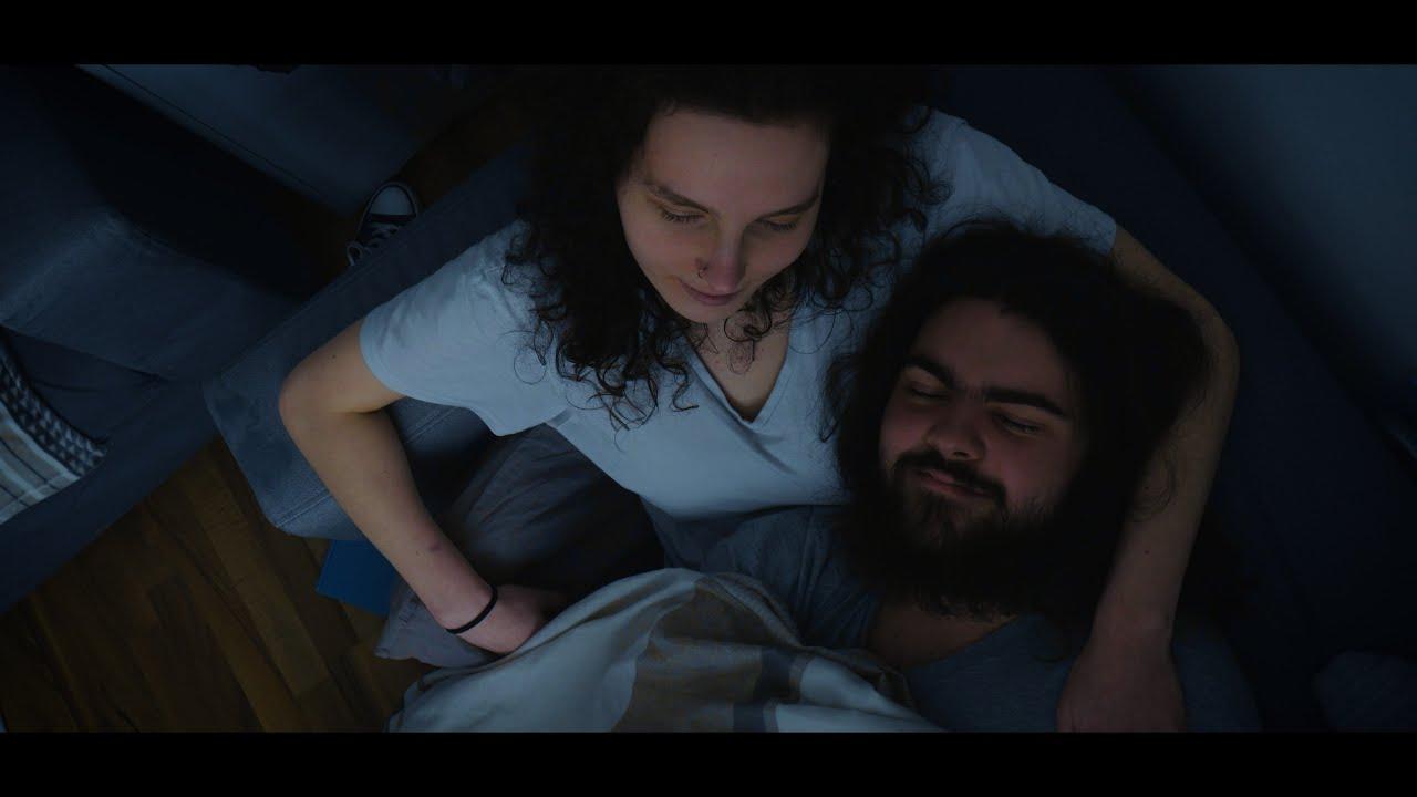 Love, Fame and Breakfast Rolls Trailer