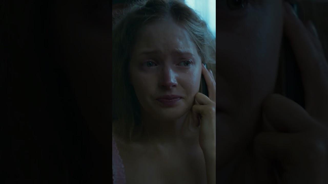 Moss & Freud Trailer