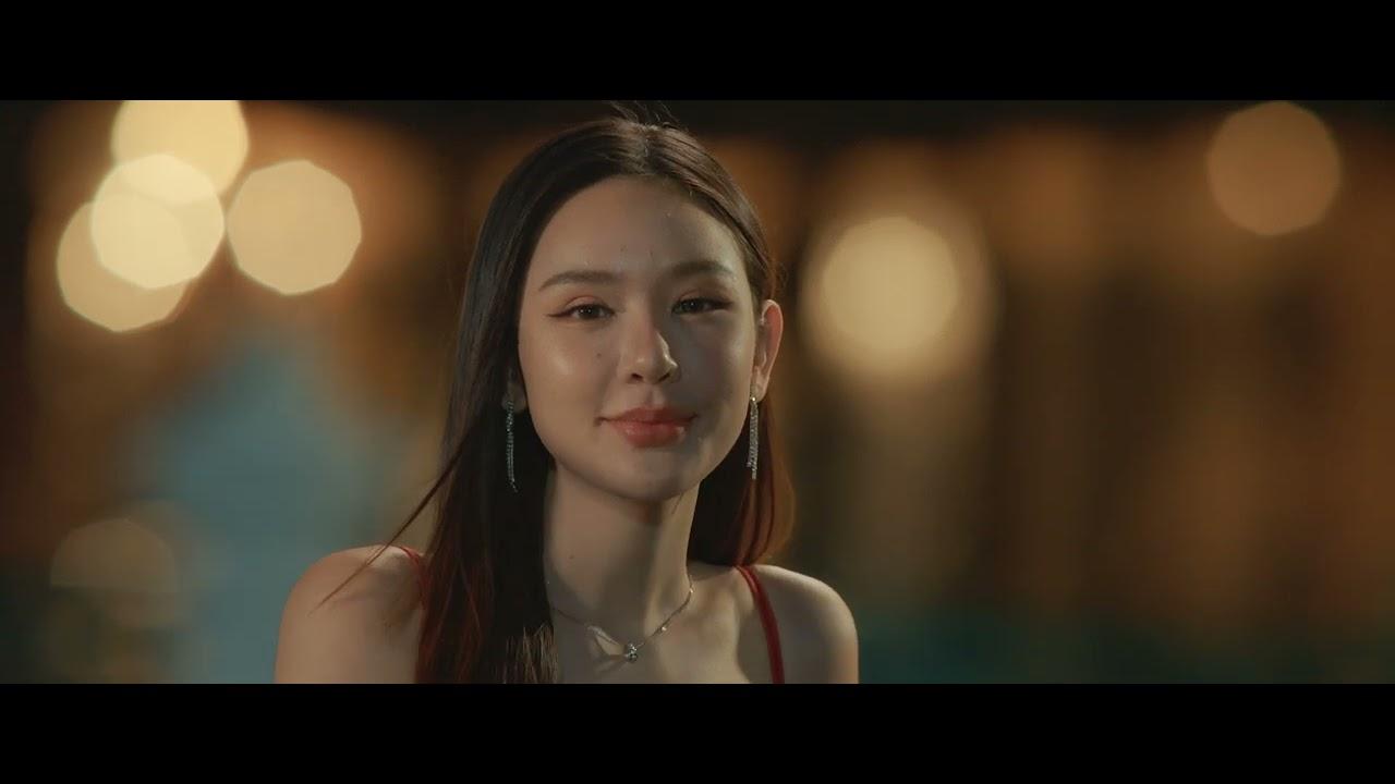 Why We Love Trailer