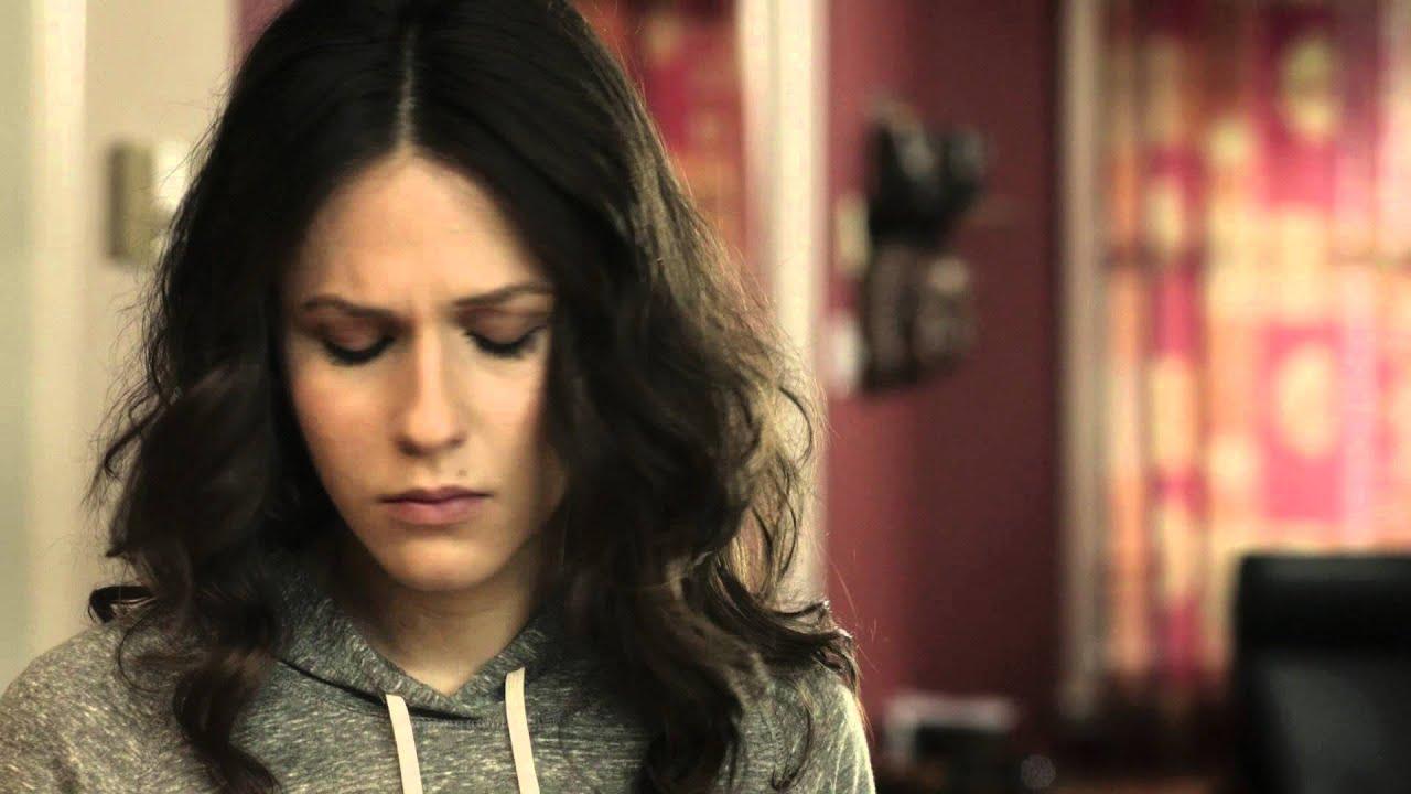 Guilty at 17 Trailer